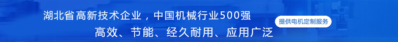 爱游戏网页版登录入口