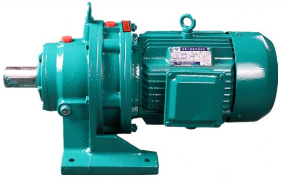 九游会员等级:机器人减速器产值增加明显 上市公司加码布局